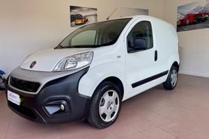 FIAT FIORINO CARGO 1.3 MULTIJET 80CV SUBITO PRONTO