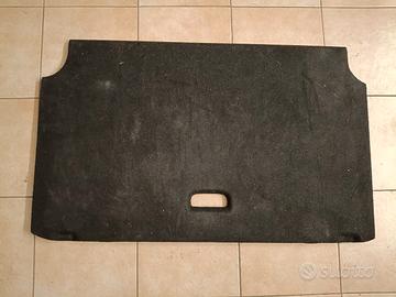 Pianale bagagliaio Opel Meriva B originale