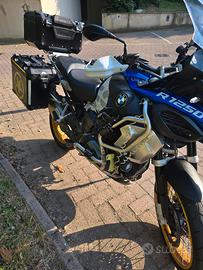 venndo moto