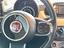 Immagine 12