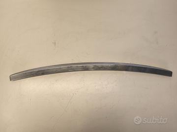 Modanatura separatore del paraurti anteriore LANCI