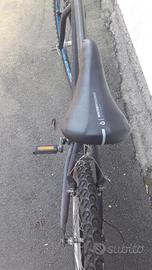 Bicicletta mtb 26