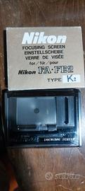 Nikon
