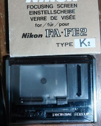 Nikon