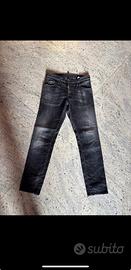 jeans dsquared