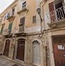 trani-centro-storico-palazzina-d-epoca