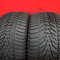 275 40 18 Gomme Invernali Hankook 275 40R18