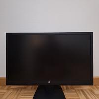 HP 27o Monitor Gaming TN 1920 x 1080 1 ms PC