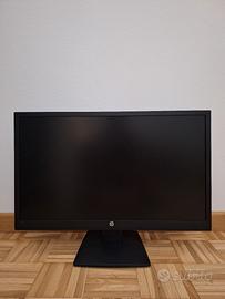 HP 27o Monitor Gaming TN 1920 x 1080 1 ms PC