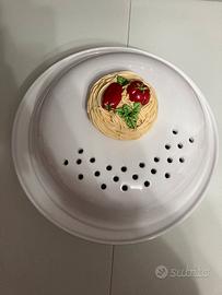 Spaghettiera  Nadir