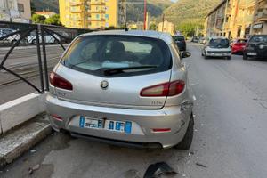 Alfa 147 1900 anno 2007