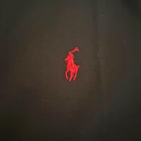 Maglietta ralph lauren