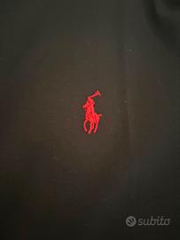 Maglietta ralph lauren