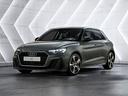 audi-a1-sportback-30-tfsi-s-tronic-s-line-edition