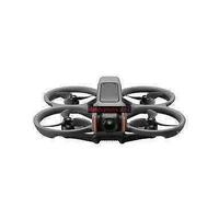 DJI Avata 2 (solo Drone) - NUOVO