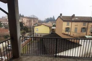 Appartamento di 70 m² con 2 locali e box auto a Ri