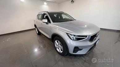 Volvo XC40 T2 Essential
