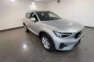 Volvo XC40 T2 Essential