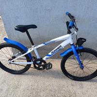 bici per bambino