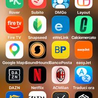 Iphone air x iphone 17