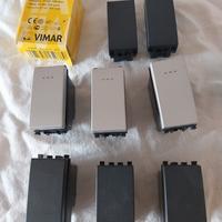 interruttori Vimar EIKON