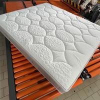 MATERASSI NUOV DI ZECCA MEMORY PAGAMENTO COnKLARNA