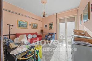 Appartamento di 125 m² con 4 locali a Sassari