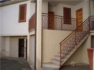 Appartamento – Massa Marittima, Grosseto - Vista 5