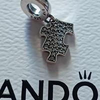 ciondolo puzzle amicizia