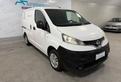 Nissan Nv200 1.5 Dci 90cv Furgonato