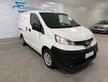 Nissan Nv200 1.5 Dci 90cv Furgonato