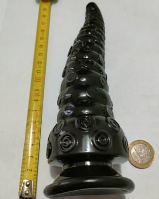 Vibratori Sex Toys