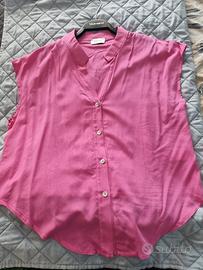 camicia 