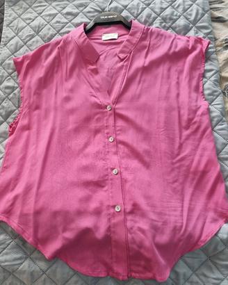 camicia 