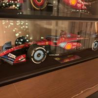 SF-24 Looksmart Miami GP