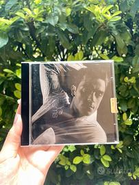 CD Robbie Williams Greatest Hits