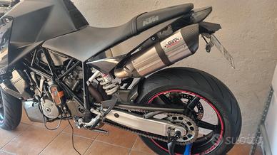 ktm 990 super duke 