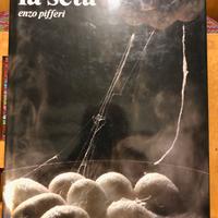 LA SETA - ENZO PIFFERI