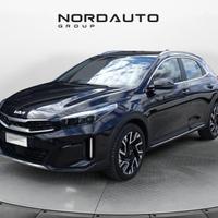 Kia Xceed 1.5 T-GDi 160 CV MHEV iMT Business