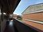 Immagine 26