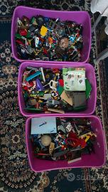 Costruzioni Lego