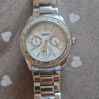 Orologio Esprit