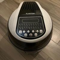 Friggitrice ad aria Klarstein