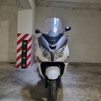 HONDA SW-400T (Manutenzione Honda)