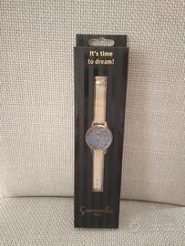 Orologio da polso donna