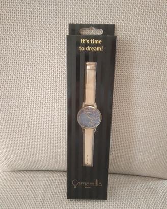 Orologio da polso donna