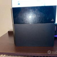 Il Ps4