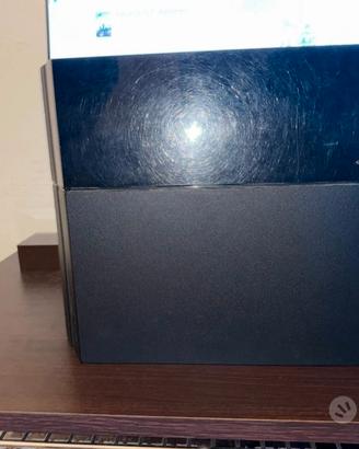 Il Ps4