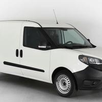 Fiat Doblo Doblò 1.3 MJT PC-TN Cargo Lamierato E5