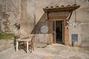 3-locali-a-tarano